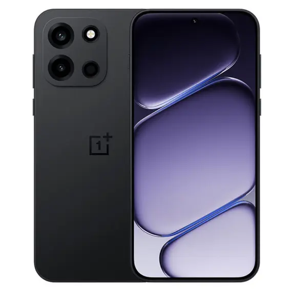 მობილური ტელეფონი OnePlus Nord 6 Dual Sim 8GB RAM 256GB 5G Global Version Black - Primestore.ge