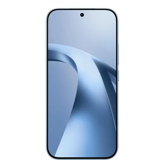 მობილური ტელეფონი Xiaomi 17T Dual Sim 12GB RAM 512GB 5G Global Version Blue - Primestore.ge