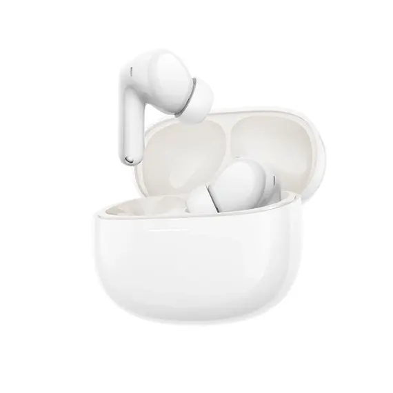 ყურსასმენი Xiaomi Redmi Buds 8 White - Primestore.ge