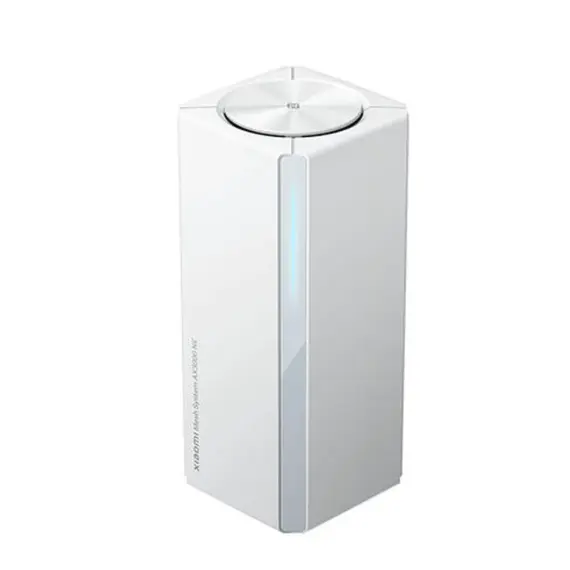 როუტერი Xiaomi Mesh System AX3000 NE 3 pack - Primestore.ge