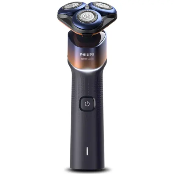 წვერსაპარსი Philips Shaver X5012/00 - Primestore.ge