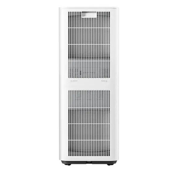 ჰაერის გამწმენდი Xiaomi Mijia Smart Air Purifier Max - Primestore.ge