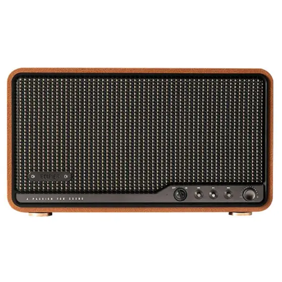 დინამიკი Edifier S300 Brown Marron - Primestore.ge