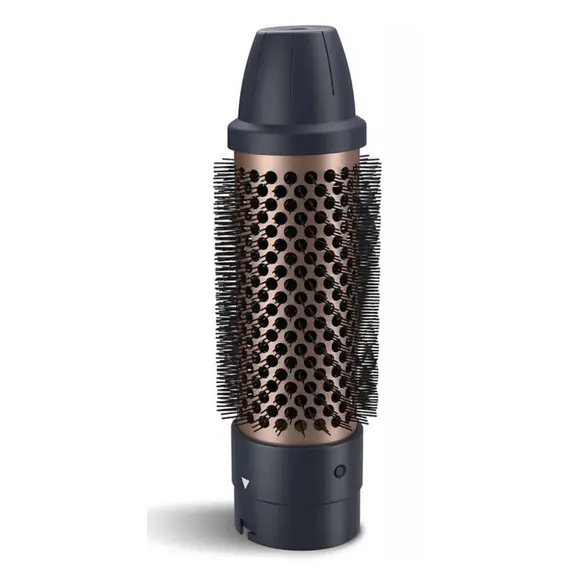 თმის სტაილერი PHILIPS BHA530/00 - Primestore.ge