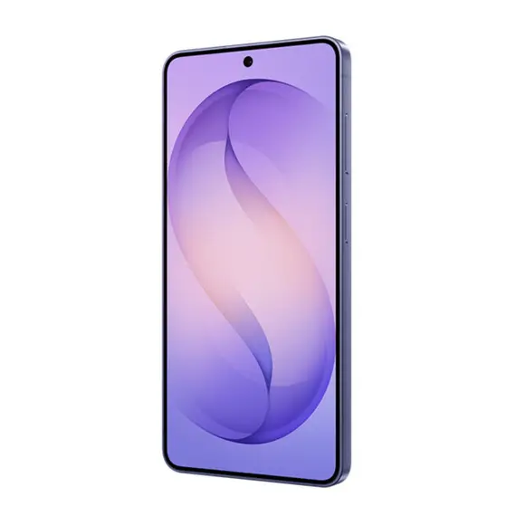 მობილური ტელეფონი Samsung S942B/DS Galaxy S26 Dual Sim 12GB RAM 512GB 5G Cobalt Violet - Primestore.ge