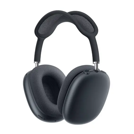 ყურსასმენი Apple AirPods Max 2 2026 Midnight - Primestore.ge