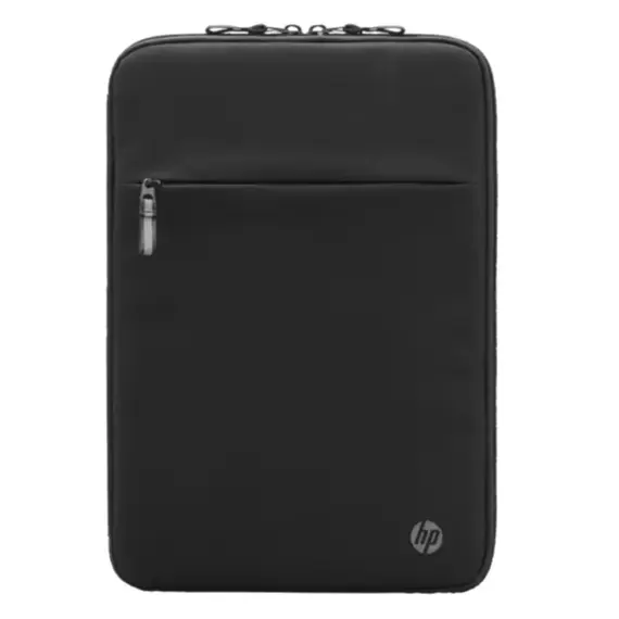 ნოუთბუქის ჩანთა HP Rnw Business 14.1/3E2U7AA - Primestore.ge