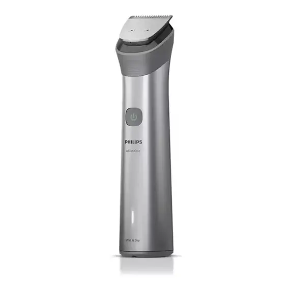 ტრიმერი PHILIPS MG5921/15 - Primestore.ge