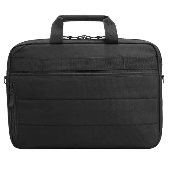 ნოუთბუქის ჩანთა HP Renew Business 14.1/3E5F9AA - Primestore.ge