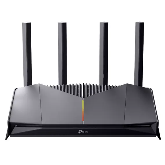 როუტერი TP-Link Archer GE230 BE3600 Dual-Band Wi-Fi 7 Gaming Router - Primestore.ge