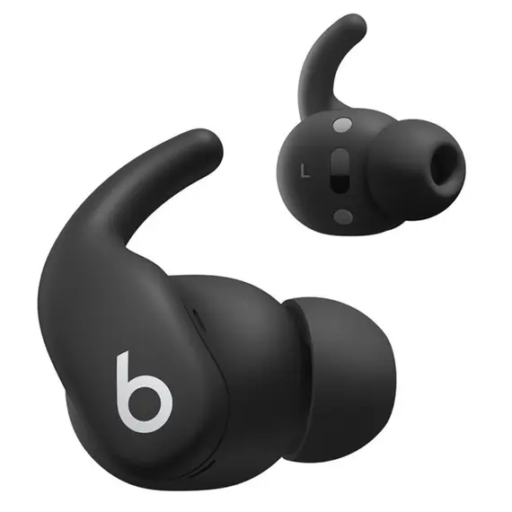 ყურსასმენი Beats Powerbeats Fit Black - Primestore.ge