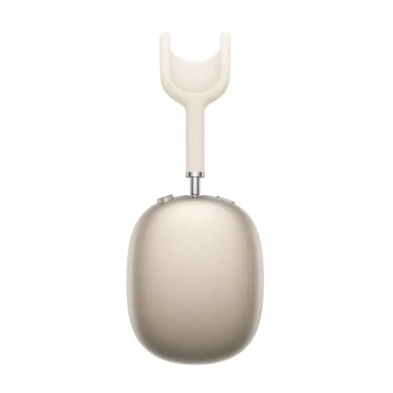 ყურსასმენი Apple AirPods Max 2 2026 Starlight - Primestore.ge