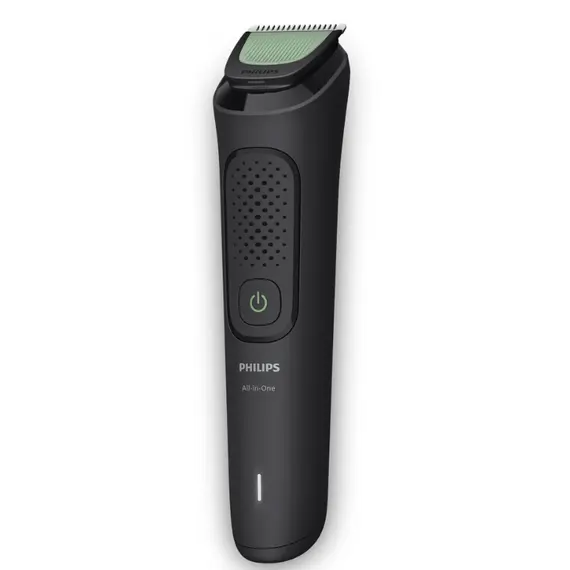 ტრიმერი PHILIPS MG3920/15 - Primestore.ge