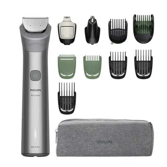 ტრიმერი PHILIPS MG5941/15 - Primestore.ge