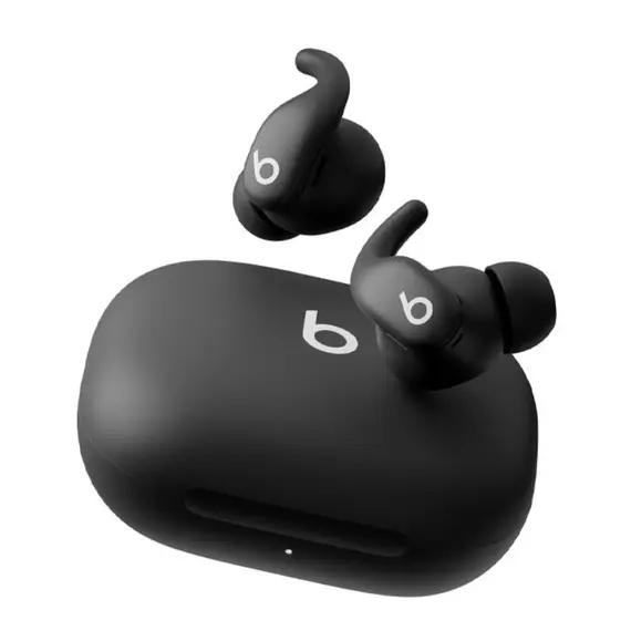 ყურსასმენი Beats Powerbeats Fit Black - Primestore.ge