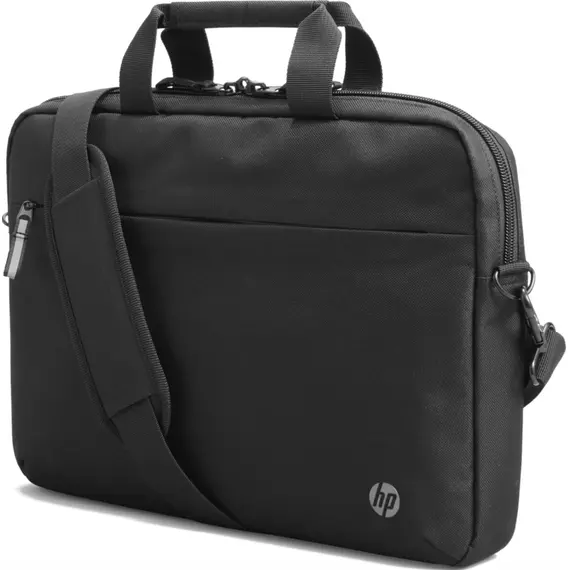 ნოუთბუქის ჩანთა HP Rnw Business 15.6/3E5F8AA - Primestore.ge
