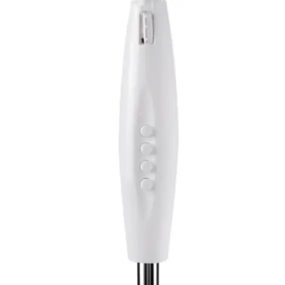 ვენტილატორი ARDESTO FN-1608RW - Primestore.ge