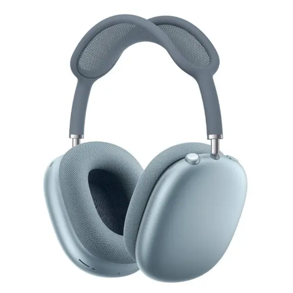 ყურსასმენი Apple AirPods Max 2 2026 Blue - Primestore.ge