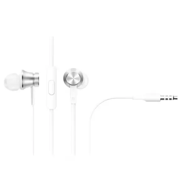 ყურსასმენი Xiaomi In Ear EPN Bk/ZBW4355TY - Primestore.ge