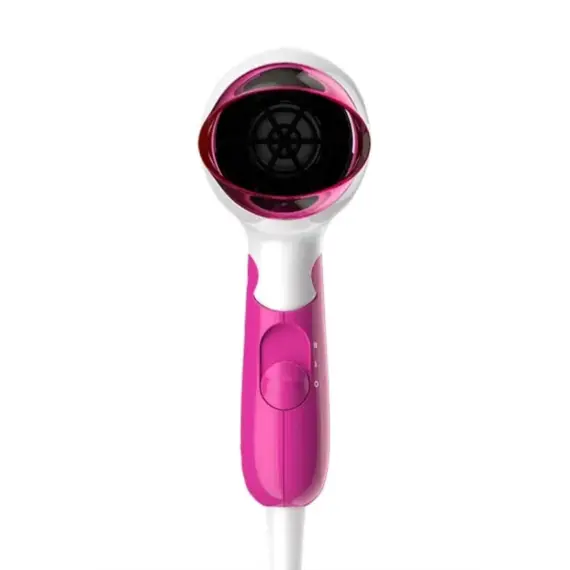 თმის საშრობი PHILIPS BHD003/00 - Primestore.ge