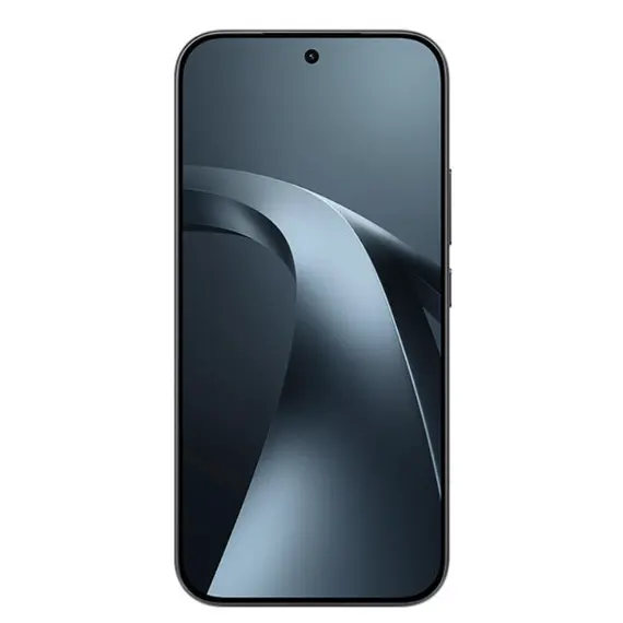 მობილური ტელეფონი Xiaomi 17T Dual Sim 12GB RAM 512GB 5G Global Version Black - Primestore.ge