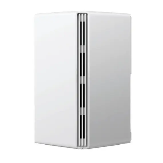 როუტერი Xiaomi Mesh System AC1200 3 pack - Primestore.ge