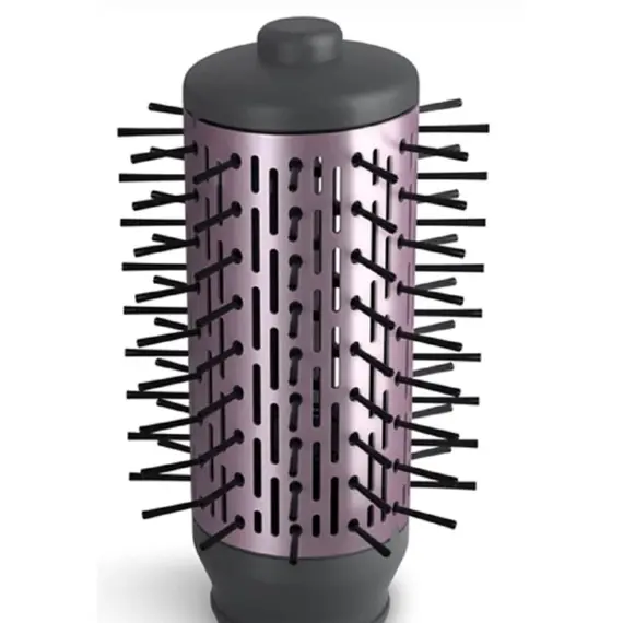 თმის სახვევი PHILIPS BHA715/00 - Primestore.ge