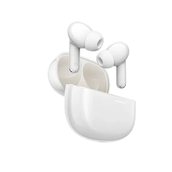 ყურსასმენი Xiaomi Redmi Buds 8 White - Primestore.ge