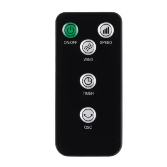 ვენტილატორი ARDESTO FNT-C880 - Primestore.ge