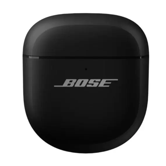 ყურსასმენი Bose QuietComfort Ultra Earbuds Gen 2 Black - Primestore.ge