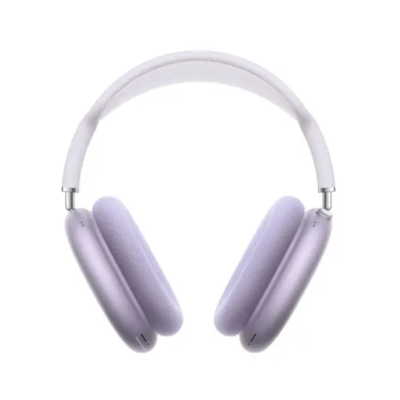 ყურსასმენი Apple AirPods Max 2 2026 Purple - Primestore.ge