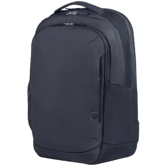 ნოუთბუქის ჩანთა HP Everyday 16 Odyssey Gray/A08KLUT - Primestore.ge