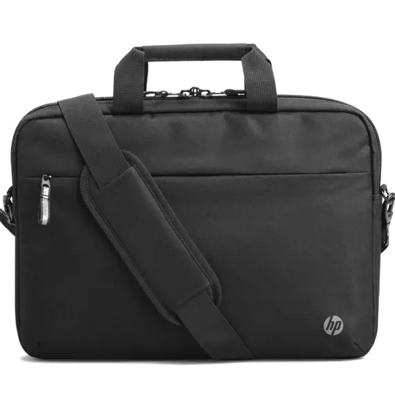 ნოუთბუქის ჩანთა HP Rnw Business 15.6/3E5F8AA - Primestore.ge