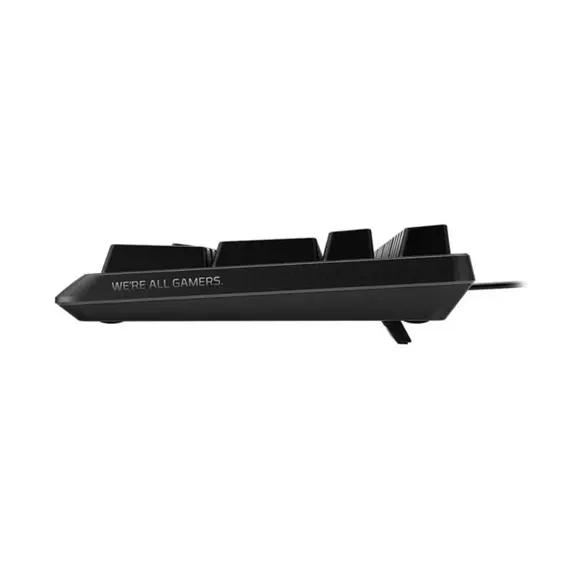 კლავიატურა HyperX Gaming keyboard Eve 1800 - Primestore.ge