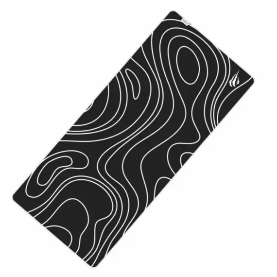 მაუსპადი Havit Gaming mouse Pad HV-MP867 - Primestore.ge