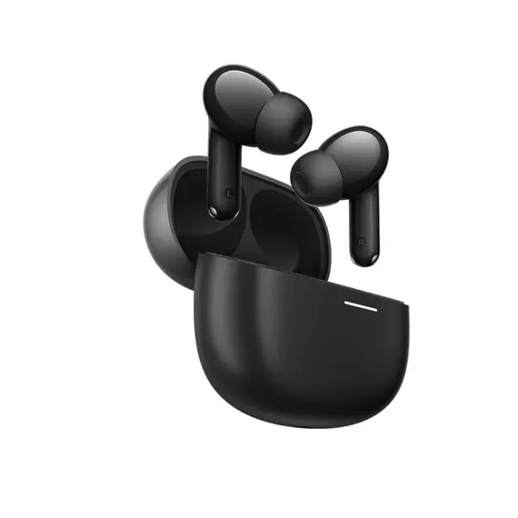 ყურსასმენი Xiaomi Redmi Buds 8 Black - Primestore.ge