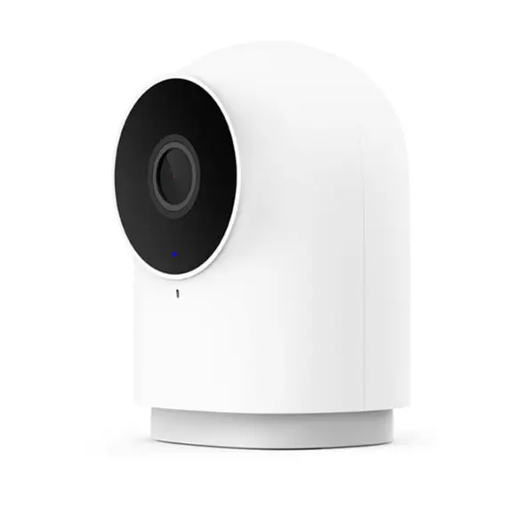 ვიდეო სათვალთვალო კამერა Aqara Camera Hub G2H Pro - Primestore.ge