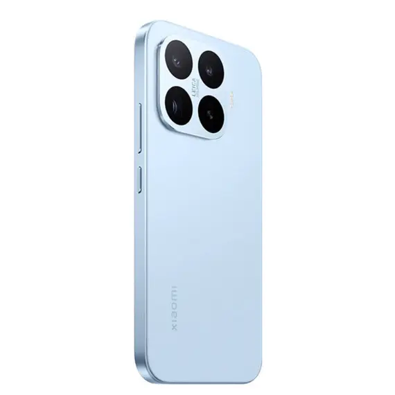 მობილური ტელეფონი Xiaomi 17T Dual Sim 12GB RAM 512GB 5G Global Version Blue - Primestore.ge