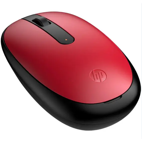 მაუსი HP 240 EMR BT/43N05AA - Primestore.ge