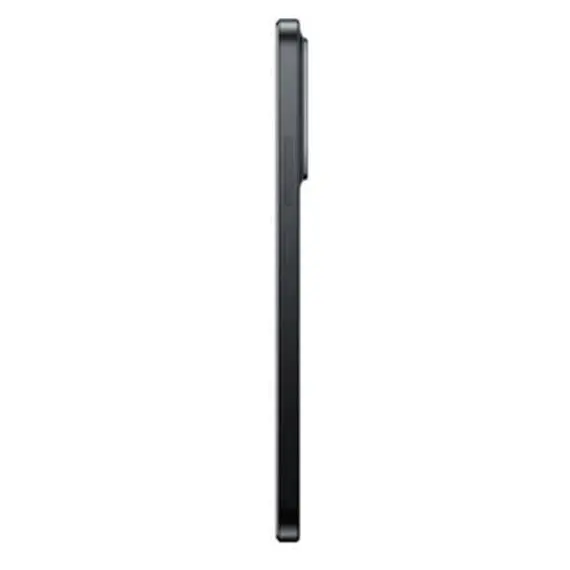 მობილური ტელეფონი Xiaomi Poco C85 Dual Sim 6GB RAM 128GB LTE Global Version Black - Primestore.ge