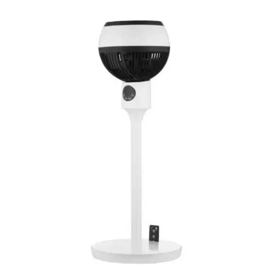 ვენტილატორი ARDESTO FNT-C880 - Primestore.ge