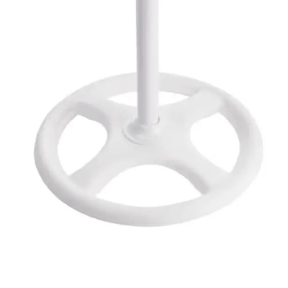 ვენტილატორი ARDESTO FN-1608RW - Primestore.ge