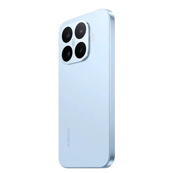 მობილური ტელეფონი Xiaomi 17T Dual Sim 12GB RAM 512GB 5G Global Version Blue - Primestore.ge