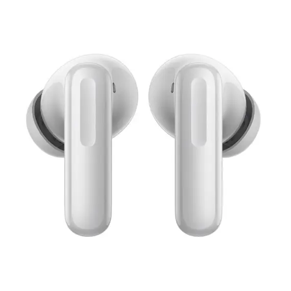 ყურსასმენი Oneplus Nord Buds 4 Pro E518A Grey - Primestore.ge