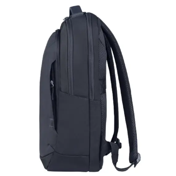 ნოუთბუქის ჩანთა HP Everyday 16 Odyssey Gray/A08KLUT - Primestore.ge
