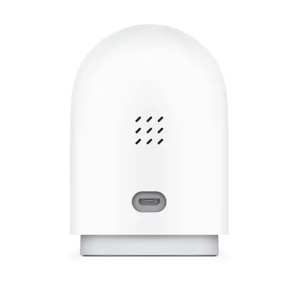 ვიდეო სათვალთვალო კამერა Aqara Camera Hub G2H Pro - Primestore.ge
