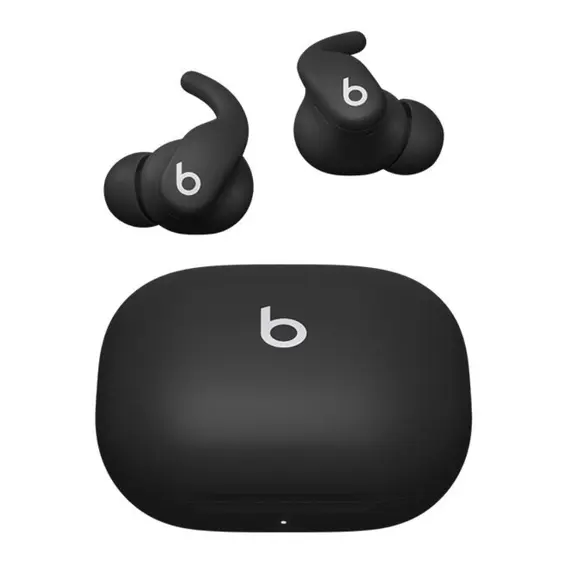 ყურსასმენი Beats Powerbeats Fit Black - Primestore.ge