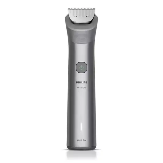 ტრიმერი PHILIPS MG5921/15 - Primestore.ge