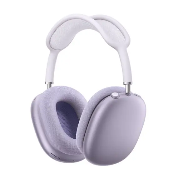 ყურსასმენი Apple AirPods Max 2 2026 Purple - Primestore.ge