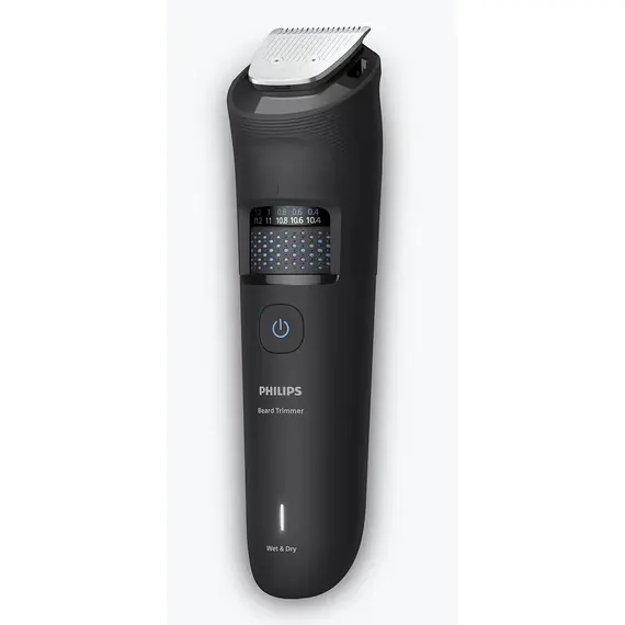 ტრიმერი PHILIPS BT5775/15 - Primestore.ge